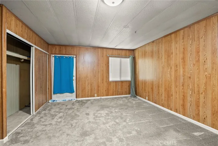 5671 Coach, Oroville, California 95966