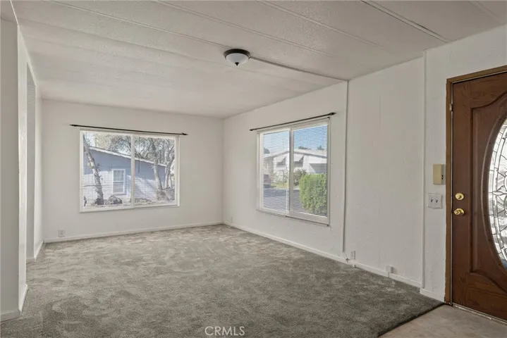 5671 Coach, Oroville, California 95966