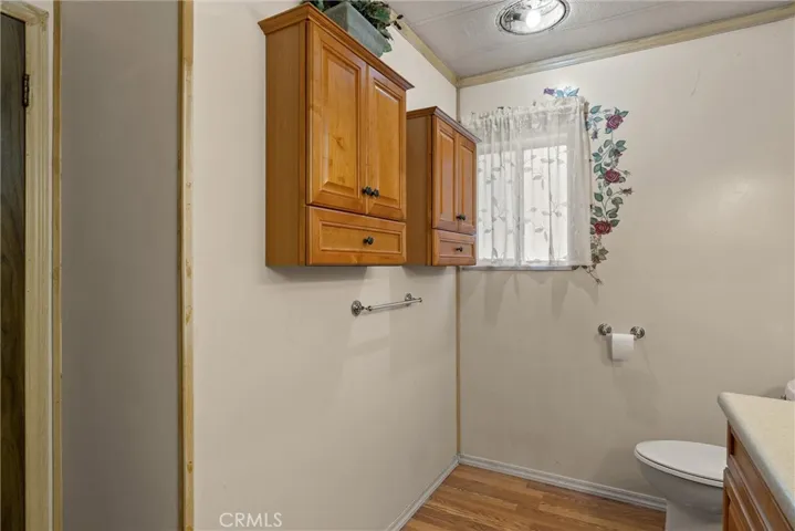 5671 Coach, Oroville, California 95966