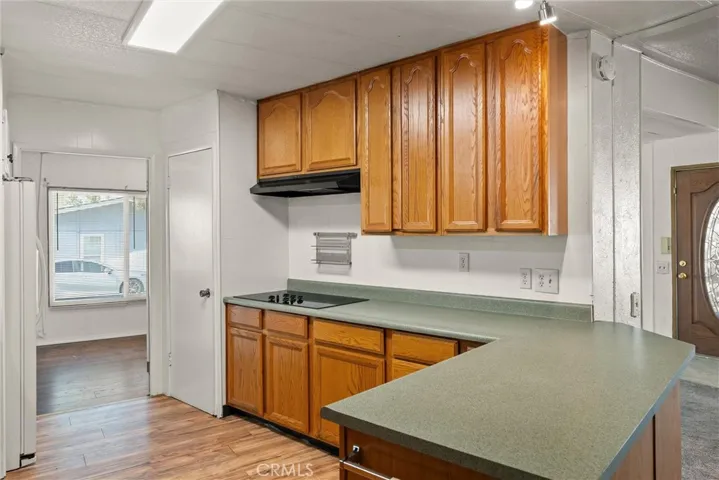 5671 Coach, Oroville, California 95966