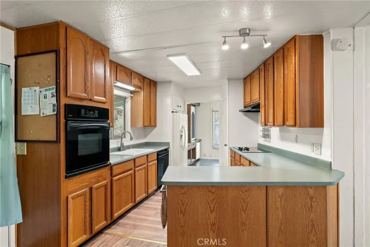 5671 Coach, Oroville, California 95966