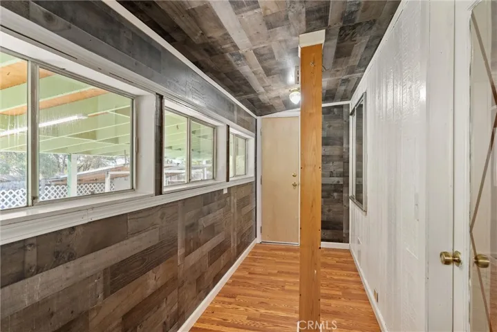 5671 Coach, Oroville, California 95966
