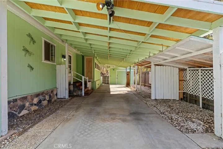 5671 Coach, Oroville, California 95966