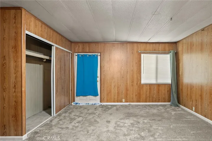 5671 Coach, Oroville, California 95966