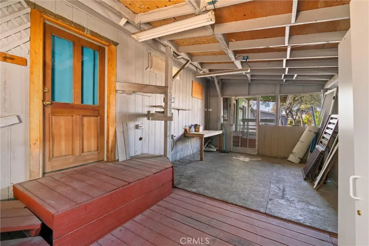 5671 Coach, Oroville, California 95966