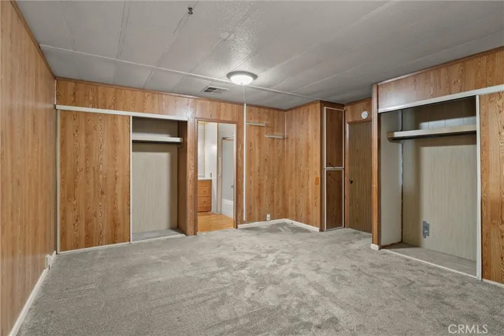 5671 Coach, Oroville, California 95966