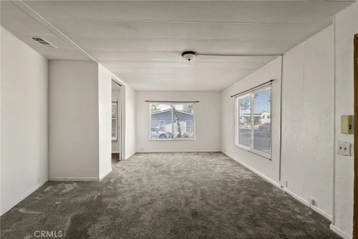 5671 Coach, Oroville, California 95966