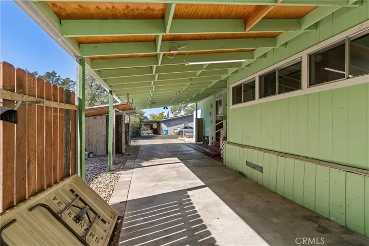 5671 Coach, Oroville, California 95966
