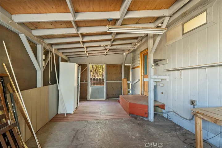 5671 Coach, Oroville, California 95966