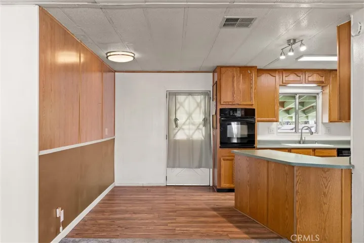 5671 Coach, Oroville, California 95966