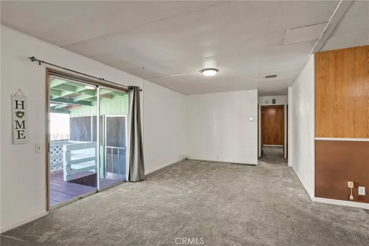 5671 Coach, Oroville, California 95966