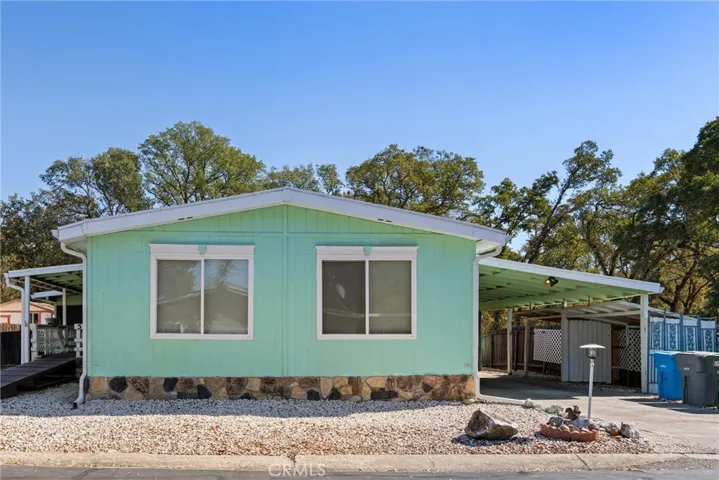 5671 Coach, Oroville, California 95966