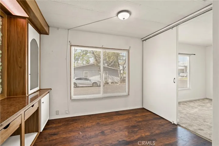 5671 Coach, Oroville, California 95966