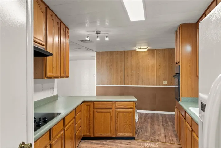 5671 Coach, Oroville, California 95966