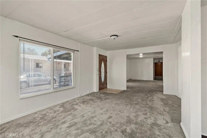 5671 Coach, Oroville, California 95966