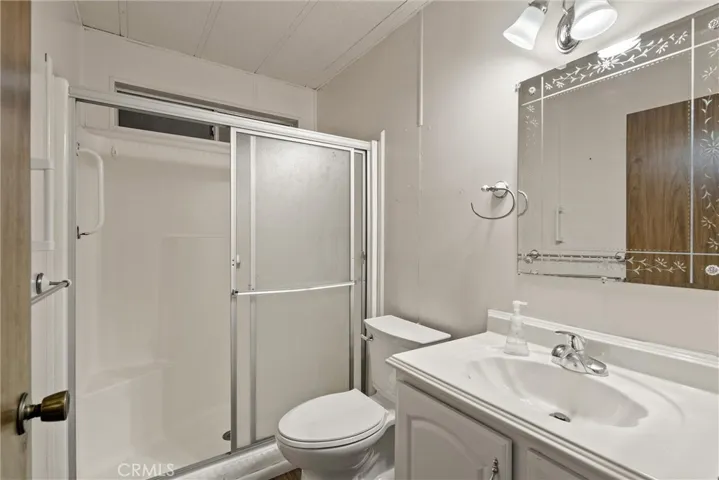 5671 Coach, Oroville, California 95966