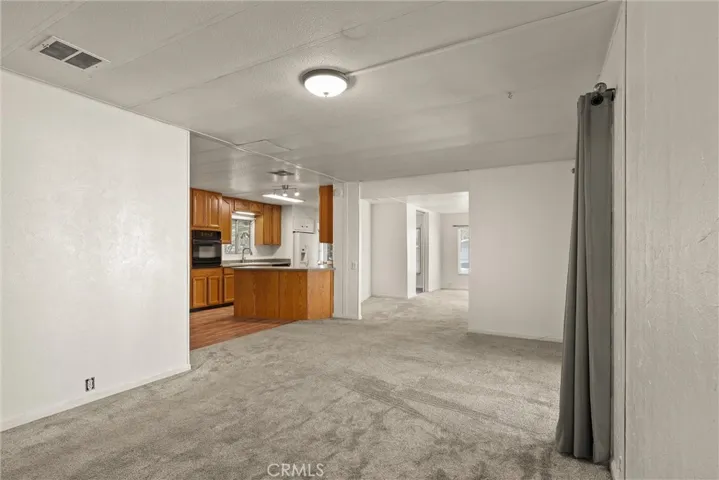 5671 Coach, Oroville, California 95966