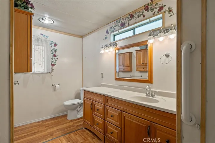5671 Coach, Oroville, California 95966
