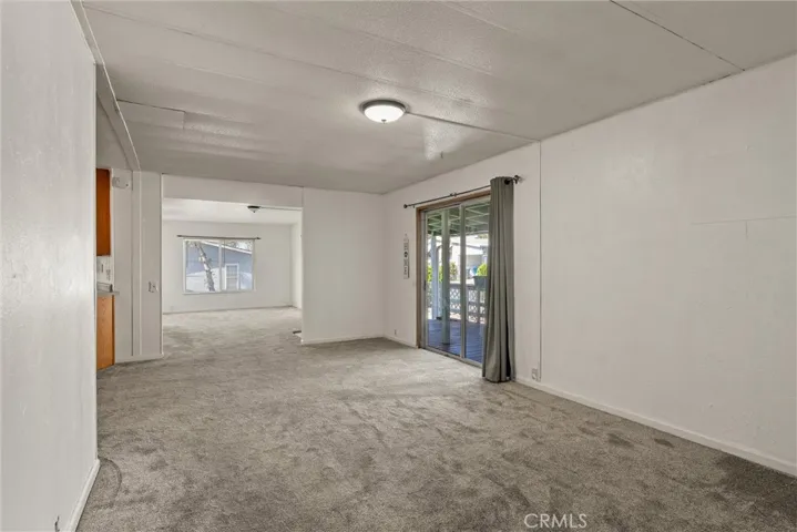 5671 Coach, Oroville, California 95966