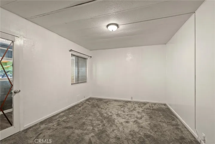 5671 Coach, Oroville, California 95966