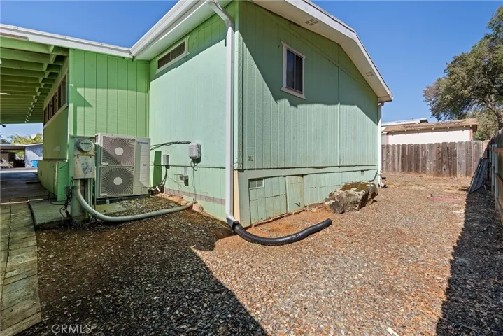 5671 Coach, Oroville, California 95966