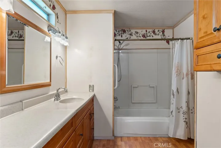 5671 Coach, Oroville, California 95966