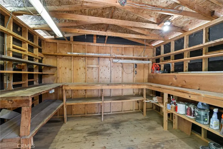 5671 Coach, Oroville, California 95966