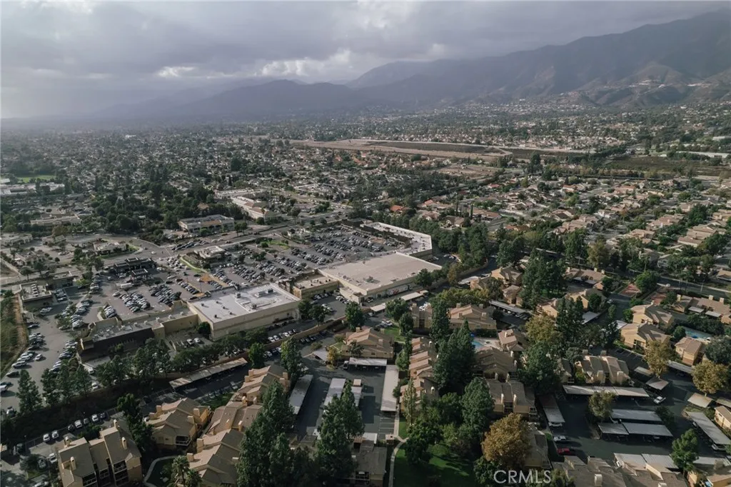 10655 Lemon Avenue 2703, Rancho Cucamonga, California 91737 home-pic-29