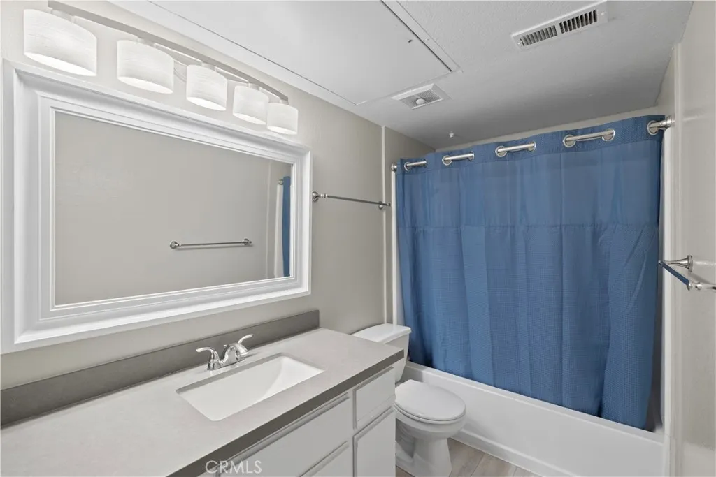 10655 Lemon Avenue 2703, Rancho Cucamonga, California 91737 home-pic-17