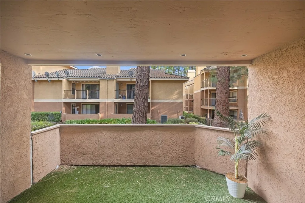10655 Lemon Avenue 2703, Rancho Cucamonga, California 91737 home-pic-22