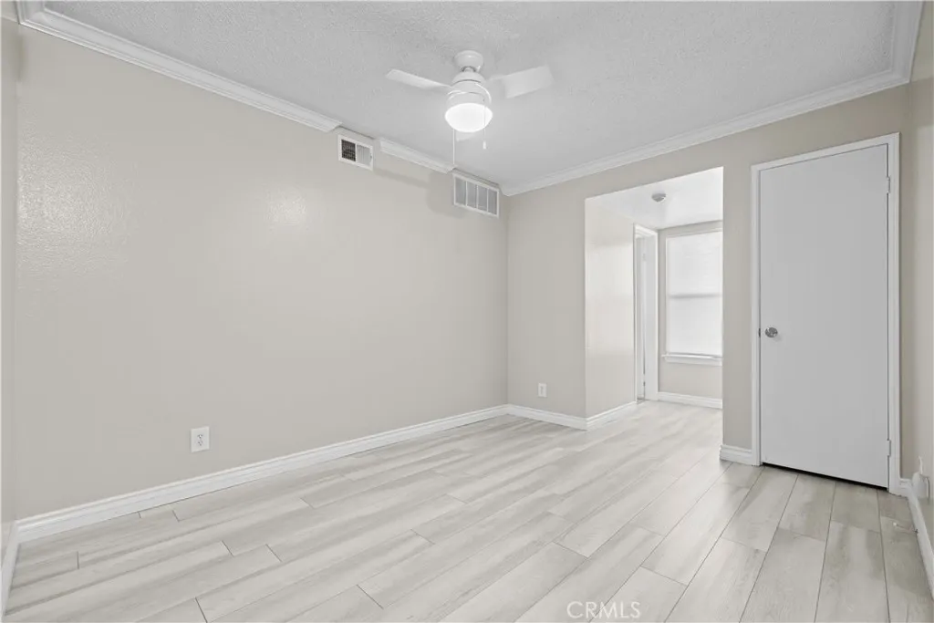 10655 Lemon Avenue 2703, Rancho Cucamonga, California 91737 home-pic-5