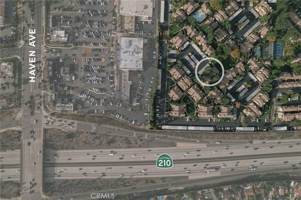 10655 Lemon Avenue 2703, Rancho Cucamonga, California 91737 home-pic-2