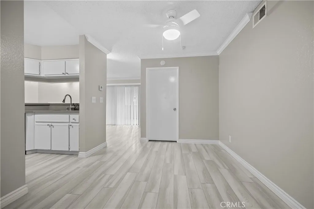 10655 Lemon Avenue 2703, Rancho Cucamonga, California 91737 home-pic-6