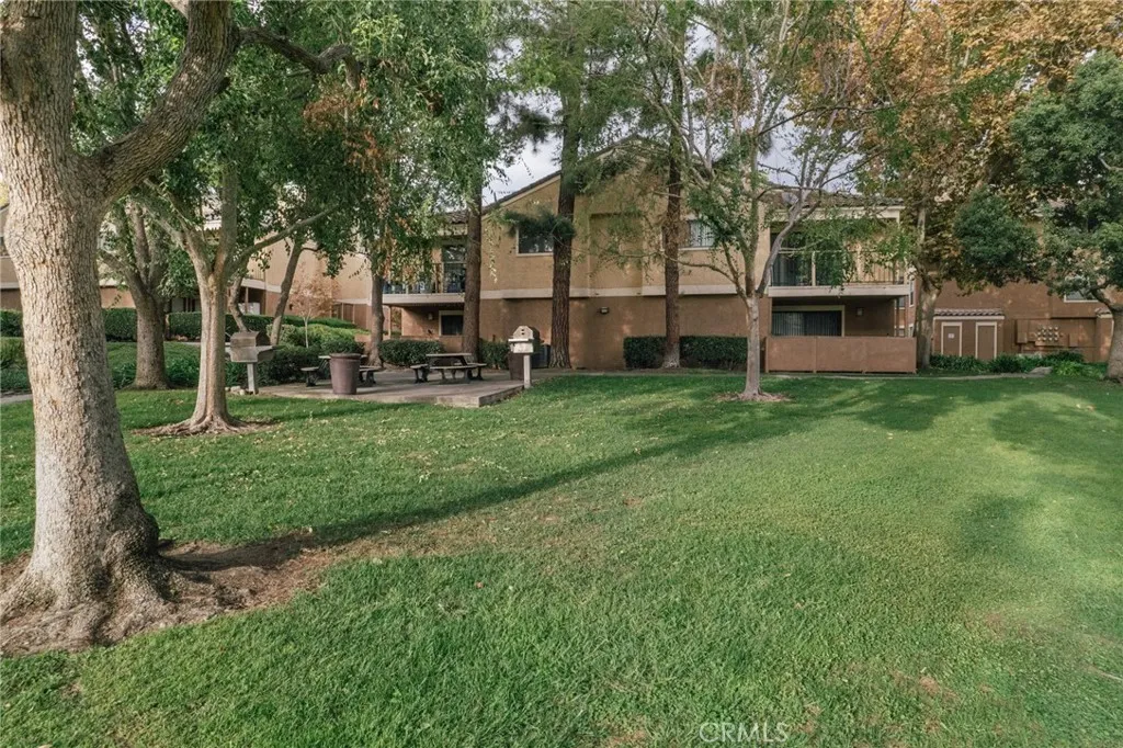 10655 Lemon Avenue 2703, Rancho Cucamonga, California 91737 home-pic-23