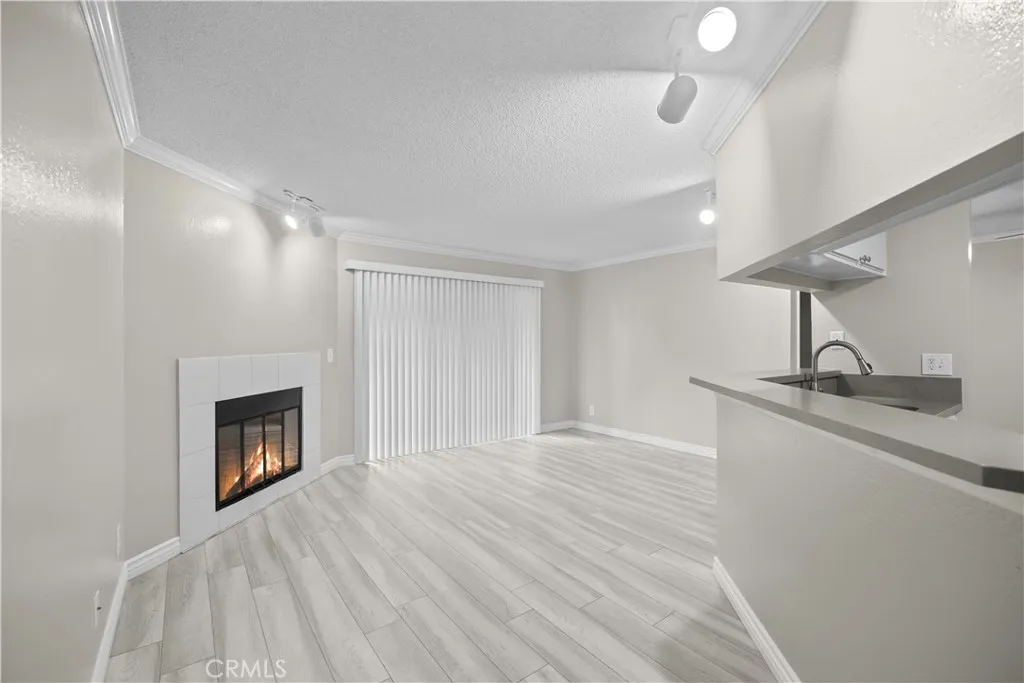 10655 Lemon Avenue 2703, Rancho Cucamonga, California 91737 home-pic-3