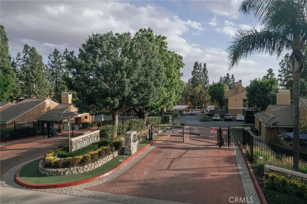 10655 Lemon Avenue 2703, Rancho Cucamonga, California 91737 home-pic-1