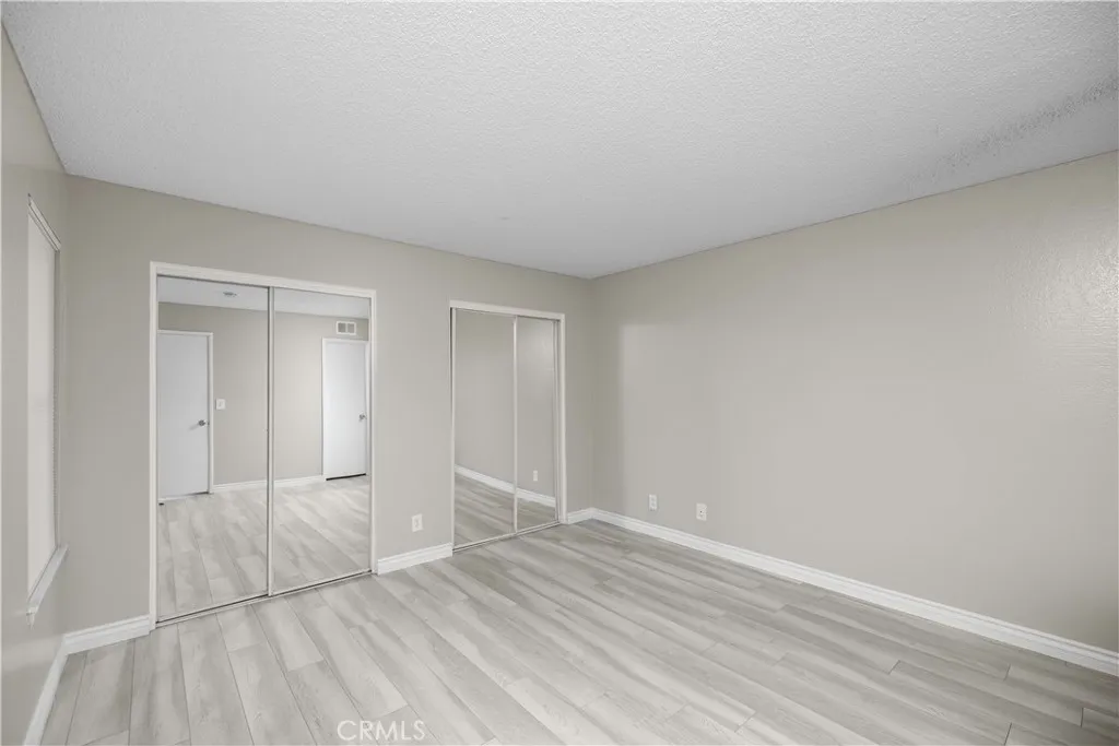 10655 Lemon Avenue 2703, Rancho Cucamonga, California 91737 home-pic-20