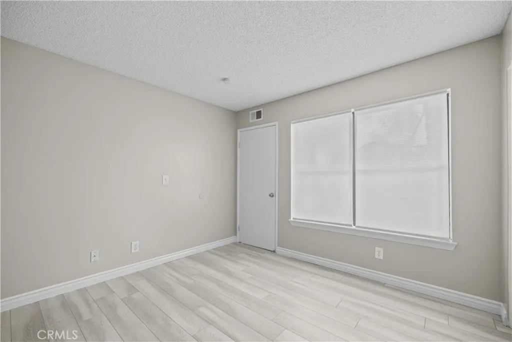 10655 Lemon Avenue 2703, Rancho Cucamonga, California 91737 home-pic-15