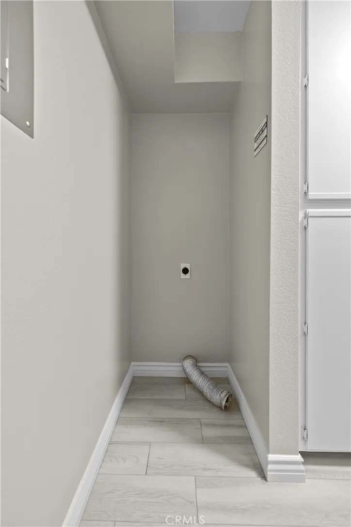 10655 Lemon Avenue 2703, Rancho Cucamonga, California 91737 home-pic-10