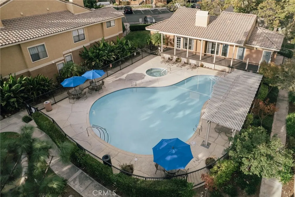 10655 Lemon Avenue 2703, Rancho Cucamonga, California 91737 home-pic-24