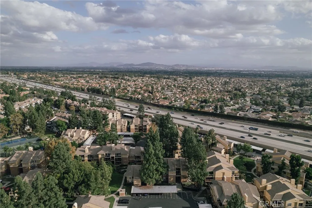 10655 Lemon Avenue 2703, Rancho Cucamonga, California 91737 home-pic-27