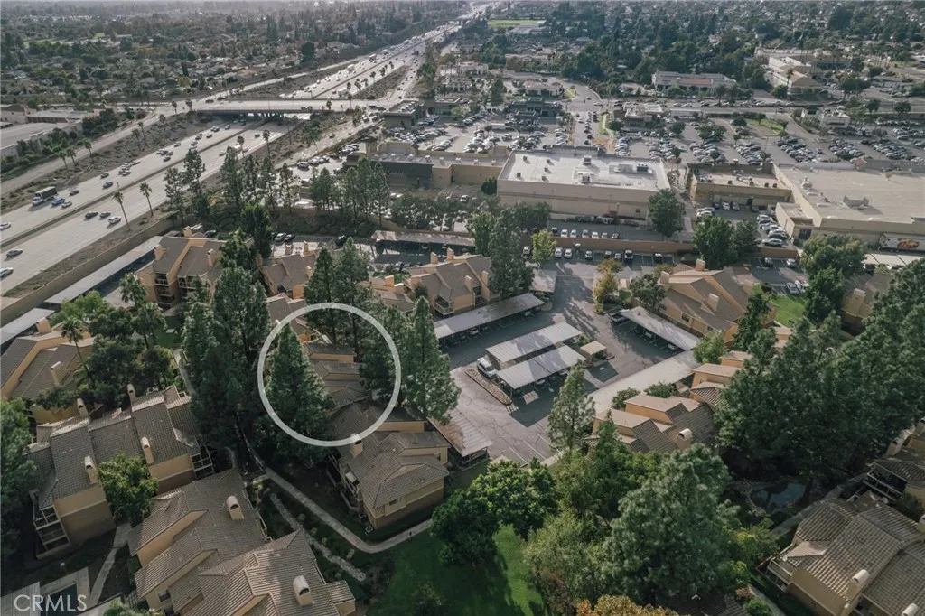 10655 Lemon Avenue 2703, Rancho Cucamonga, California 91737 home-pic-26