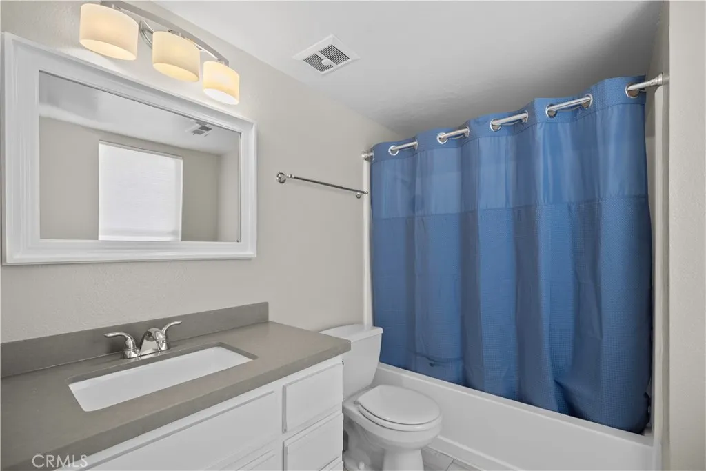10655 Lemon Avenue 2703, Rancho Cucamonga, California 91737 home-pic-12