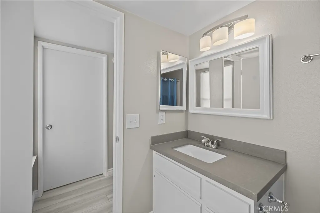 10655 Lemon Avenue 2703, Rancho Cucamonga, California 91737 home-pic-13