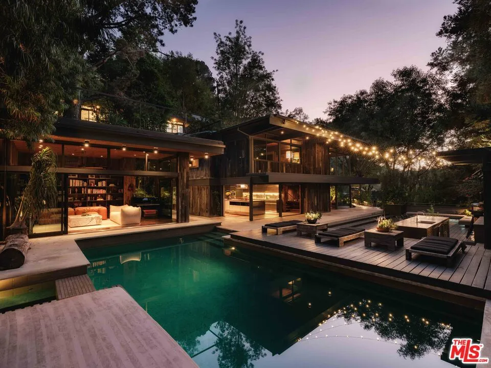 2563 Nichols Canyon Road, Los Angeles, California 90046 home-pic-0