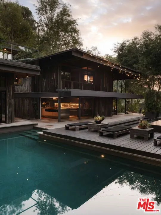 2563 Nichols Canyon Road, Los Angeles, California 90046 home-pic-30