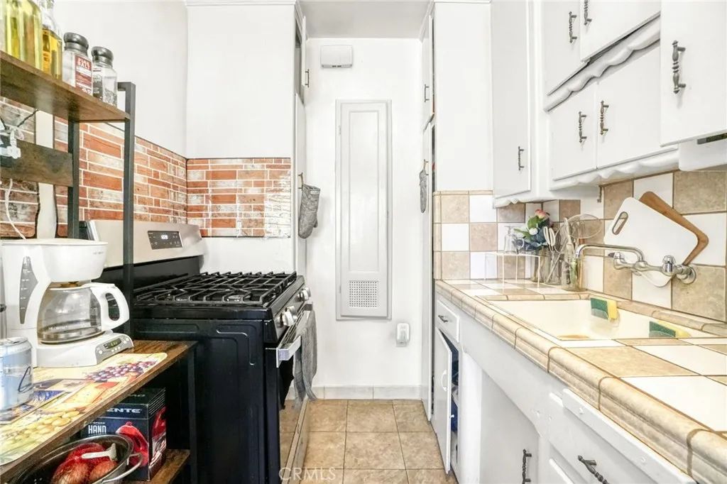 2045 Penmar Avenue, Venice, California 90291 home-pic-32