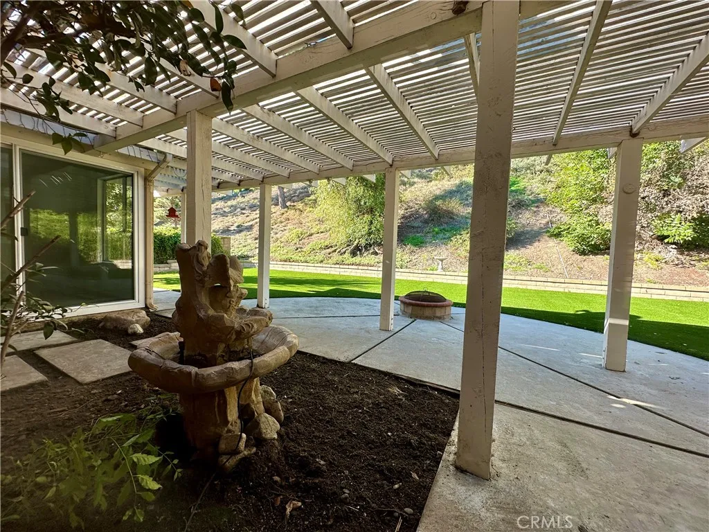 24171 La Pala Lane, Mission Viejo, California 92691 home-pic-25