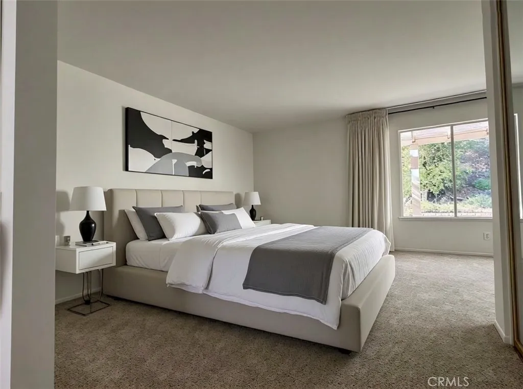 24171 La Pala Lane, Mission Viejo, California 92691 home-pic-20