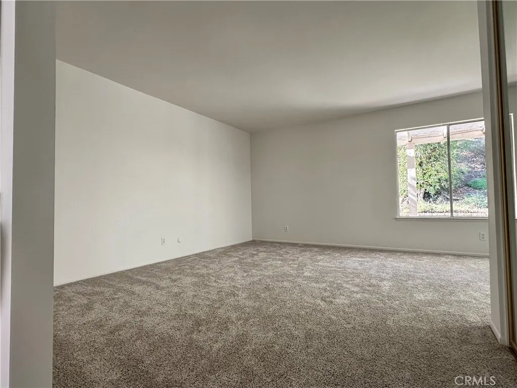 24171 La Pala Lane, Mission Viejo, California 92691 home-pic-19